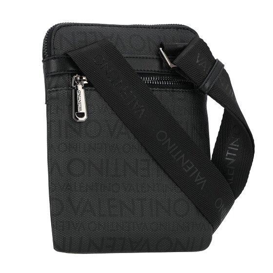 Valentino Billion Mini Borsa Borsa a tracolla 17 cm