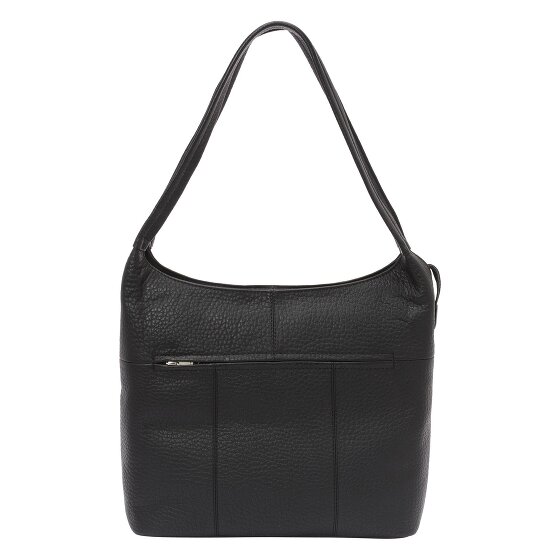 Voi Boston Borsa shopper Pelle 30 cm