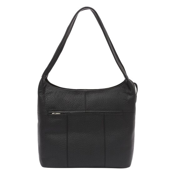 Voi Boston Hera Borsa shopper Vera Pelle 30 cm