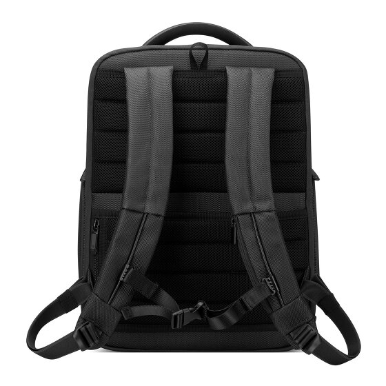 Roncato Panama 4.0 Zaino da giorno 42 cm Scomparto per laptop