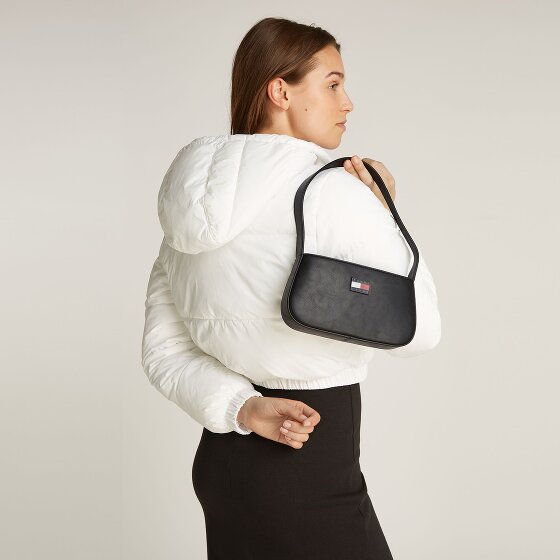 Tommy Hilfiger Jeans TJM ESS Must Borsa a tracolla 22 cm Tommy Hilfiger Jeans TJM ESS Must Borsa a tracolla 22 cm