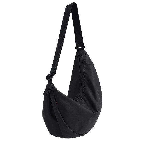 GOT BAG Moon Bag Borsa a tracolla L 45 cm