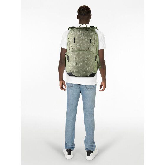 Deuter Cotogy Zaino da scuola 45 cm