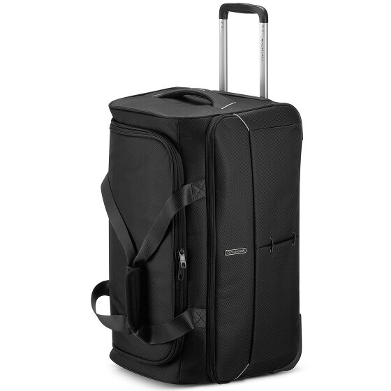 Roncato Ironik 2.0 2-Wheel Holdall 58 cm