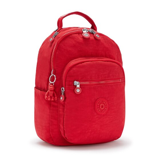 Kipling Basic Seoul S Zaino 35 cm scomparto per laptop