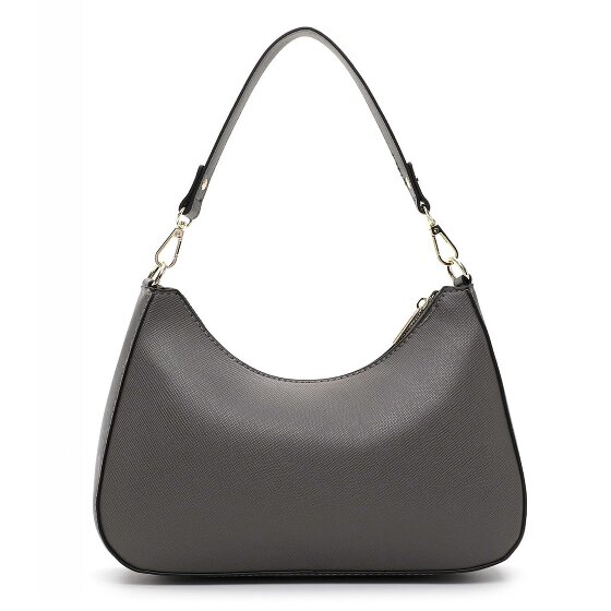 Tamaris TAS Anja Borsa a tracolla 31 cm