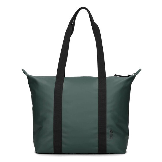 Zwei Cargo Borsa shopper 51 cm