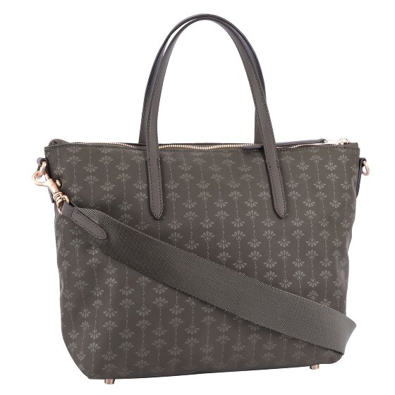 Joop! Collana Tessuto Borsa a tracolla 27.5 cm Joop! Collana Tessuto Borsa a tracolla 27.5 cm