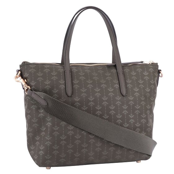 Joop! Collana Tessuto Borsa a tracolla 27.5 cm