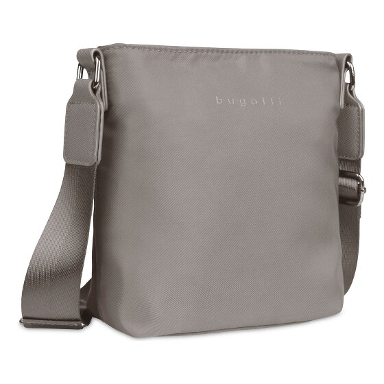 bugatti Mare 1.0 Borsa a tracolla S 21 cm
