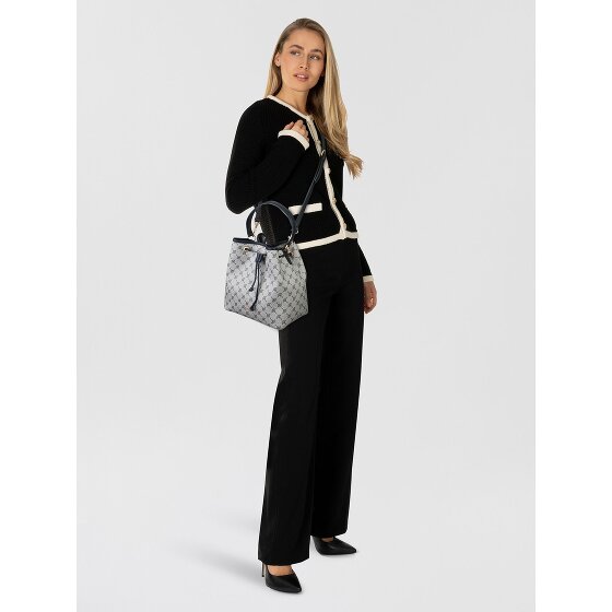 Joop! Mazzolino Franziska Borsa a tracolla 26 cm