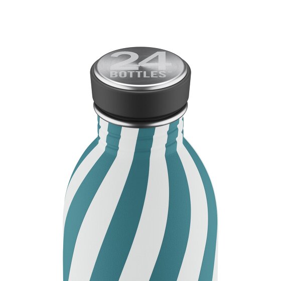 24Bottles Biberon urbano 500 ml 24Bottles Biberon urbano 500 ml