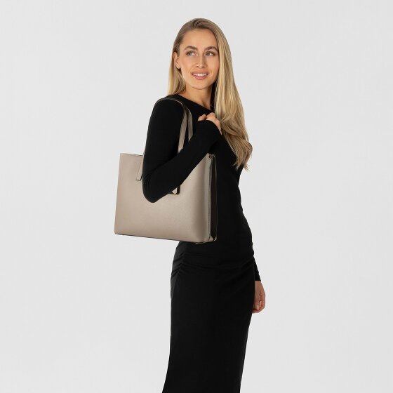 Guess Meridian II Borsa a tracolla 36 cm