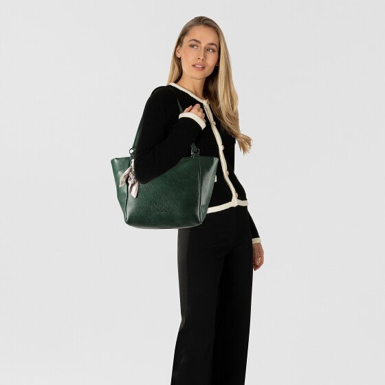 Picard Essenza Borsa shopper 51 cm