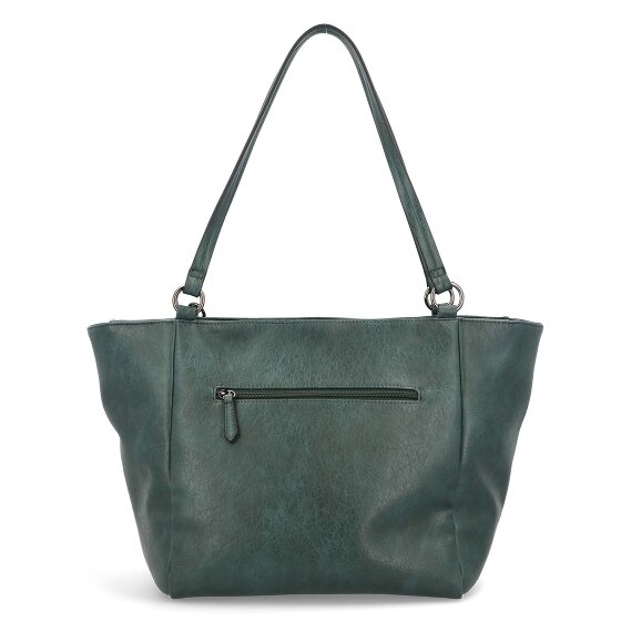 Picard Essenza Borsa shopper 51 cm