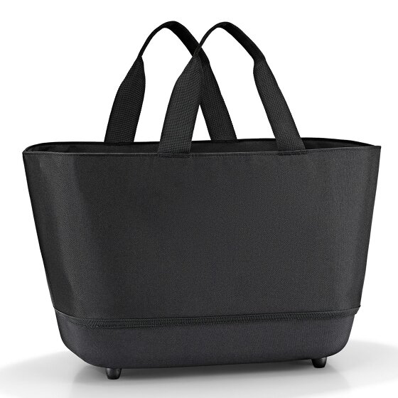 reisenthel Borsa shopper 48 cm