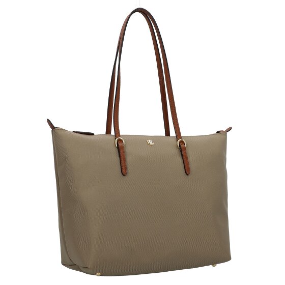 Lauren Ralph Lauren Keaton Borsa shopper 36 cm