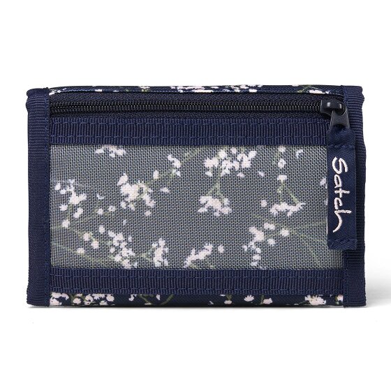 Satch Portafoglio 13 cm