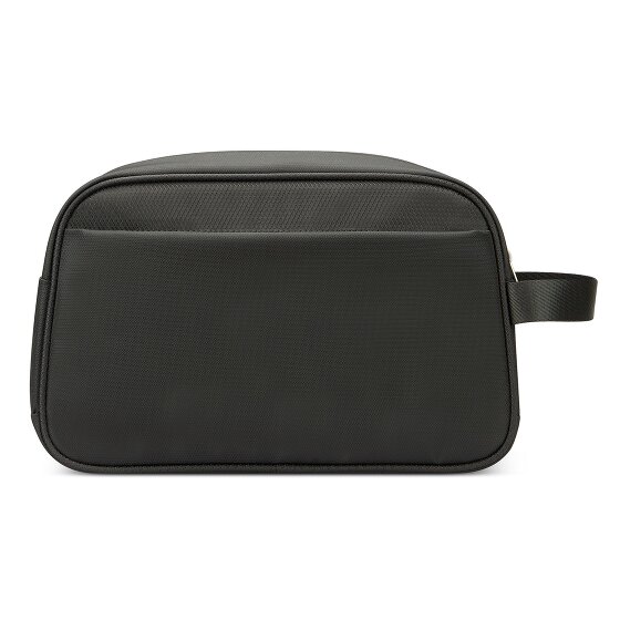 Roncato City 3.0 Borsa da toilette 28 cm