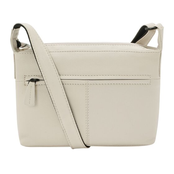 Voi 4Seasons Vanani Borsa a tracolla Pelle 32 cm