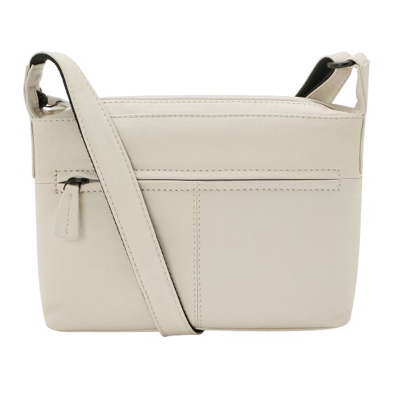 Voi 4Seasons Vanani Borsa a tracolla Pelle 32 cm Voi 4Seasons Vanani Borsa a tracolla Pelle 32 cm