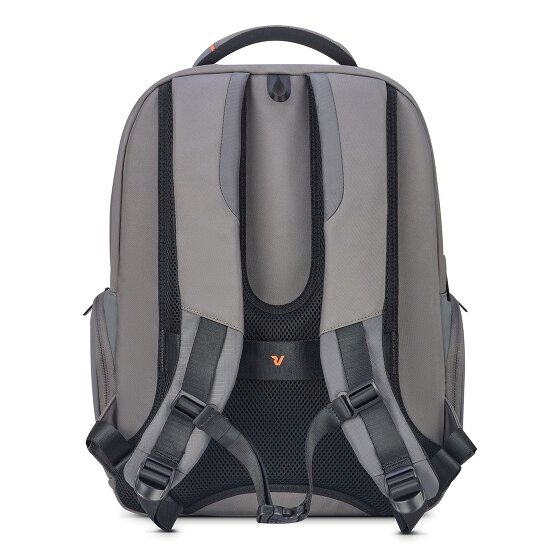 Roncato Interface Zaino da giorno 43 cm Vano porta PC