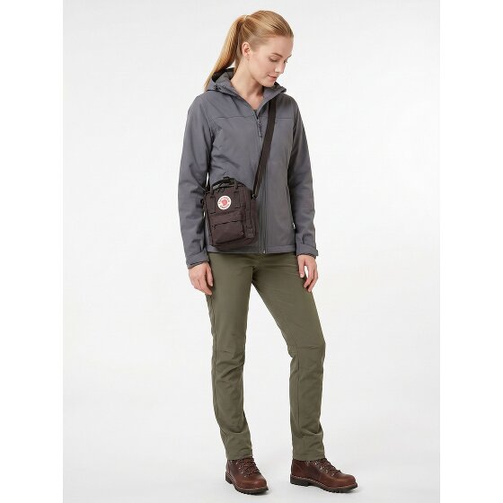Fjällräven Kanken Sling Borsa a tracolla 15 cm