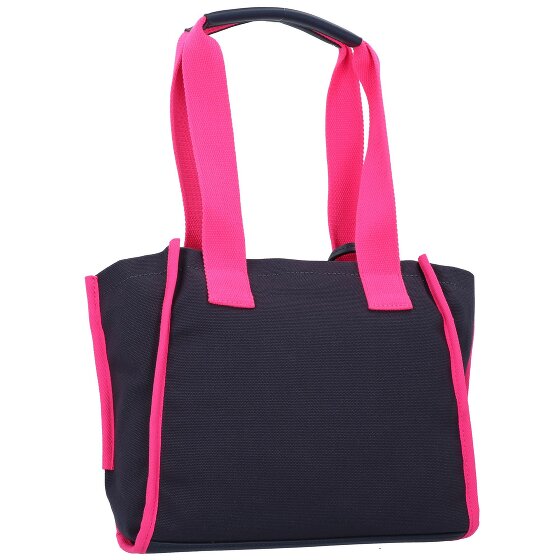 Tom Tailor Denim Alani Borsa a tracolla 40 cm Tom Tailor Denim Alani Borsa a tracolla 40 cm