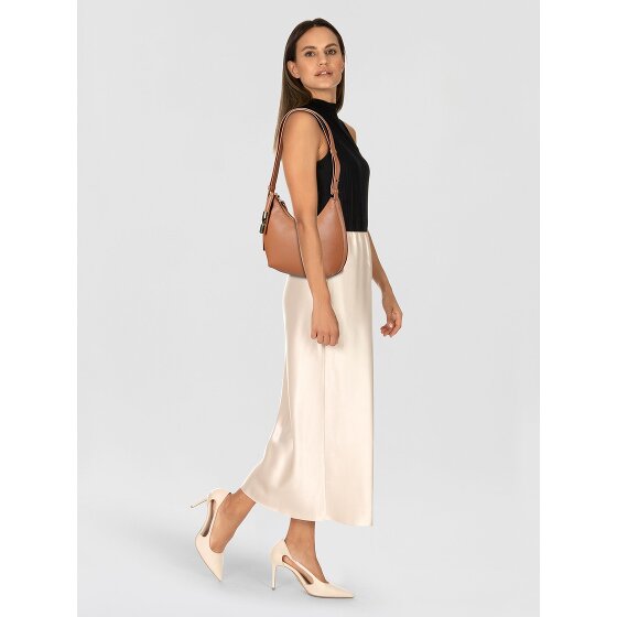 Furla Goccia Borsa a tracolla Pelle 22 cm