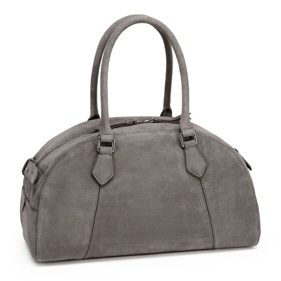 LES VISIONNAIRES Odette Cozy Chain Borsa a tracolla Pelle 38 cm