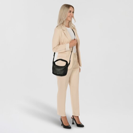 Liebeskind Farrah Borsetta Pelle 19 cm