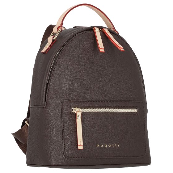 bugatti Zaino Ella City 29 cm bugatti Zaino Ella City 29 cm