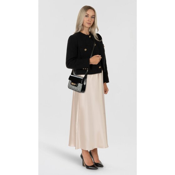 DKNY Avril Borsa a tracolla 23.5 cm