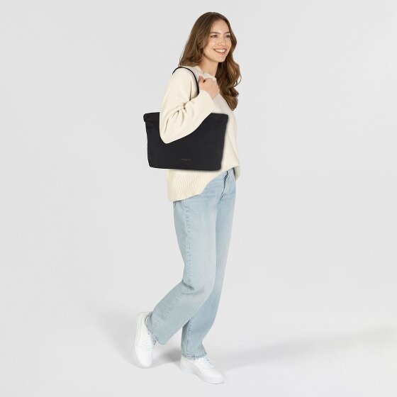 Liebeskind Hera Borsa shopper 38 cm