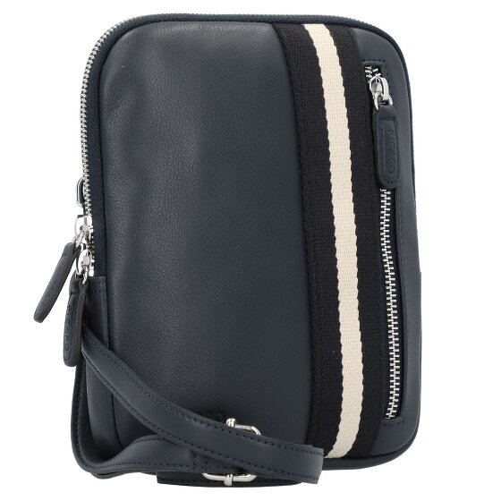 Picard Torrino Borsa a tracolla in pelle 16 cm Picard Torrino Borsa a tracolla in pelle 16 cm