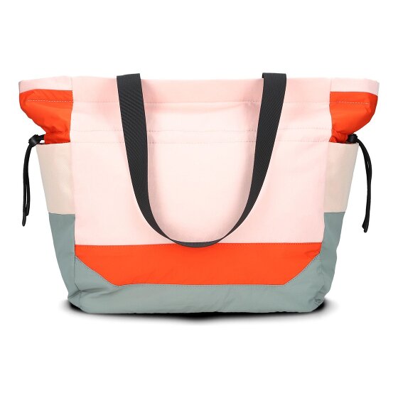 Zwei Bonny Borsa shopper 49 cm