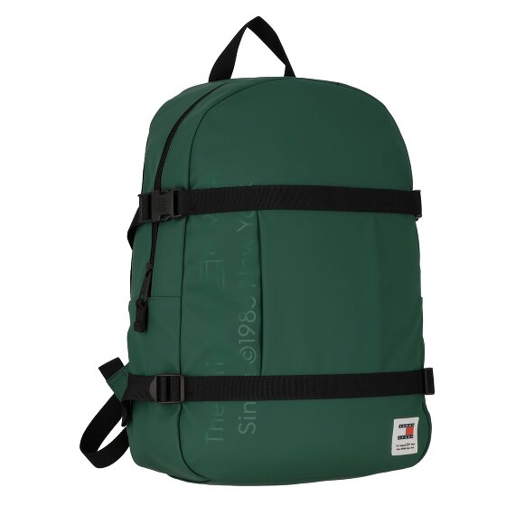 Tommy Hilfiger Jeans TJM Daily Zaino da giorno 46 cm Tommy Hilfiger Jeans TJM Daily Zaino da giorno 46 cm