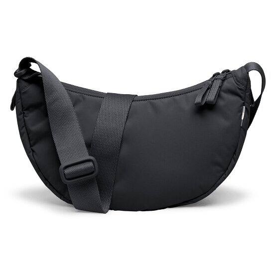 GOT BAG Moon Bag Borsa a tracolla 32 cm