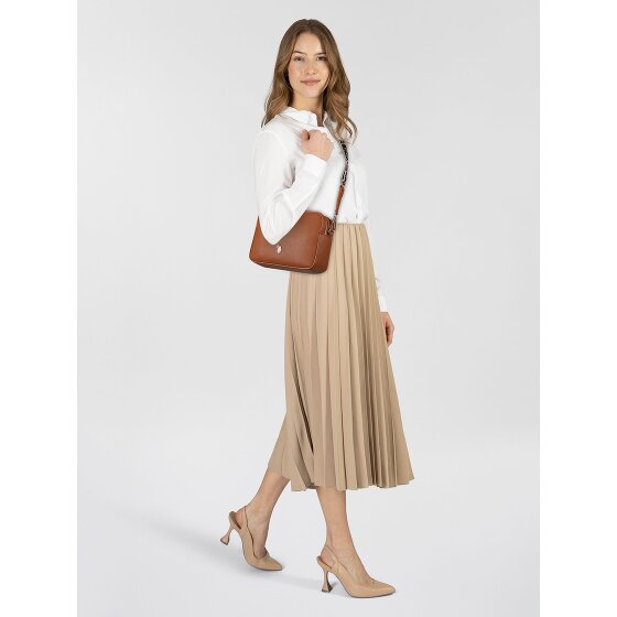 U.S. Polo Assn. Mansion Borsa a tracolla 23.5 cm