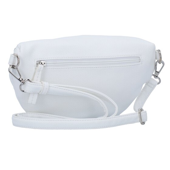 Gabor Silena Marsupio 30 cm