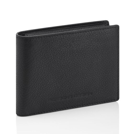 Porsche Design Portafoglio Business RFID in pelle 11 cm