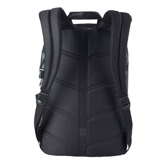 NITRO Zaino Urban Plus Scomparto per laptop da 45 cm