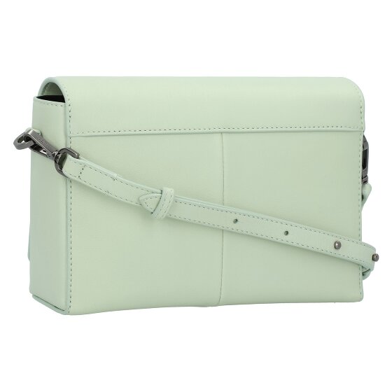 Liebeskind Hilla Borsa a tracolla Pelle 22 cm