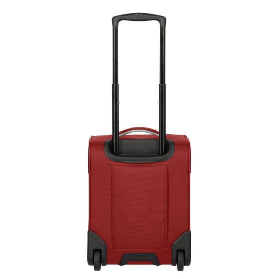 Travelite Jetpack 2 ruote Carrello della cabina 40 cm