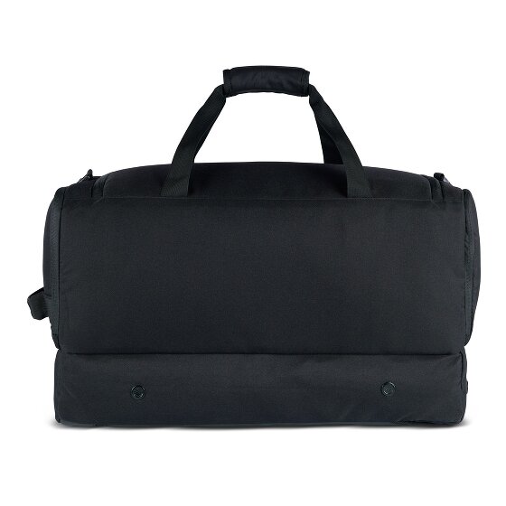 bugatti Blanc Delight Borsa da viaggio Weekender 60 cm