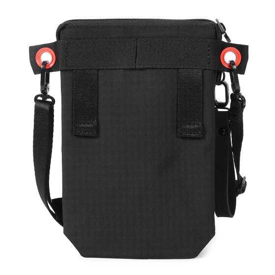 Hedgren Uni Borsa a tracolla Protezione RFID 13 cm