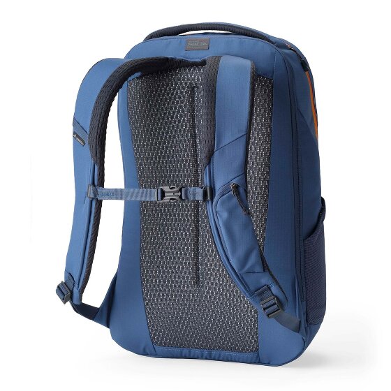 Gregory Rhune 22 Zaino da giorno 48 cm Scomparto per laptop