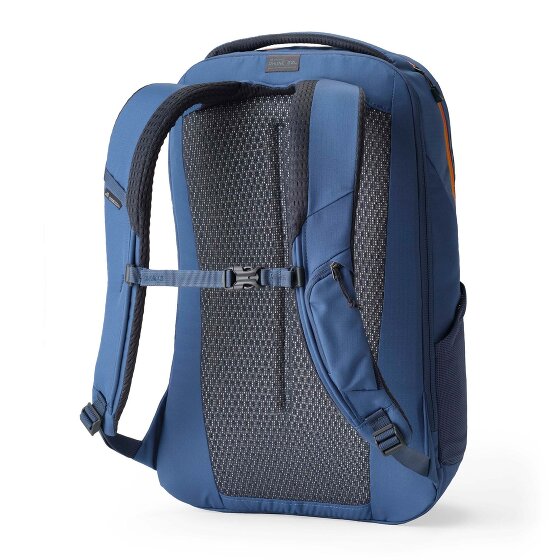 Gregory Rhune 22 Zaino da giorno 48 cm Scomparto per laptop