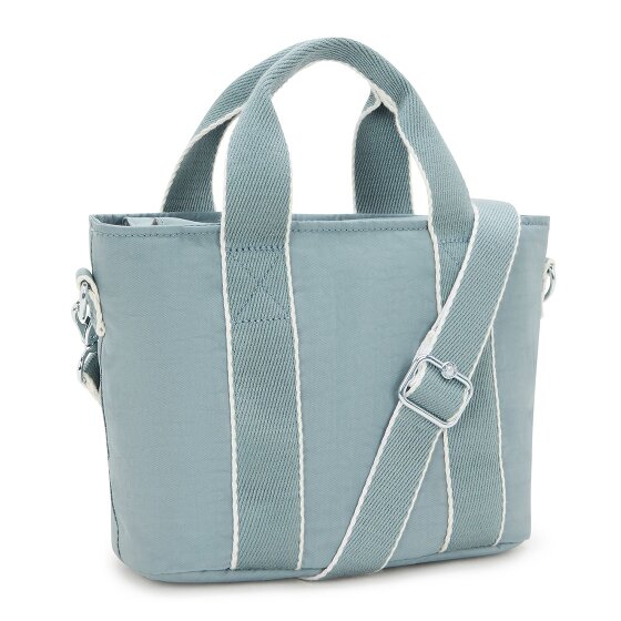 Kipling Minta Borsa a tracolla 29 cm