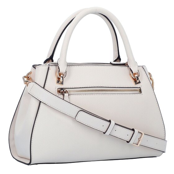 Guess Noelle Borsetta 31 cm